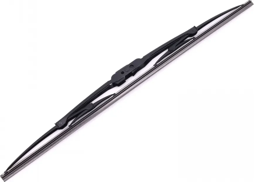 Щетка стеклоочистителя REDMARK RM40519