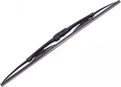 Щетка стеклоочистителя REDMARK RM40519