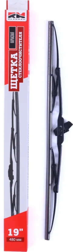 Щетка стеклоочистителя REDMARK RM40519 — фото 4
