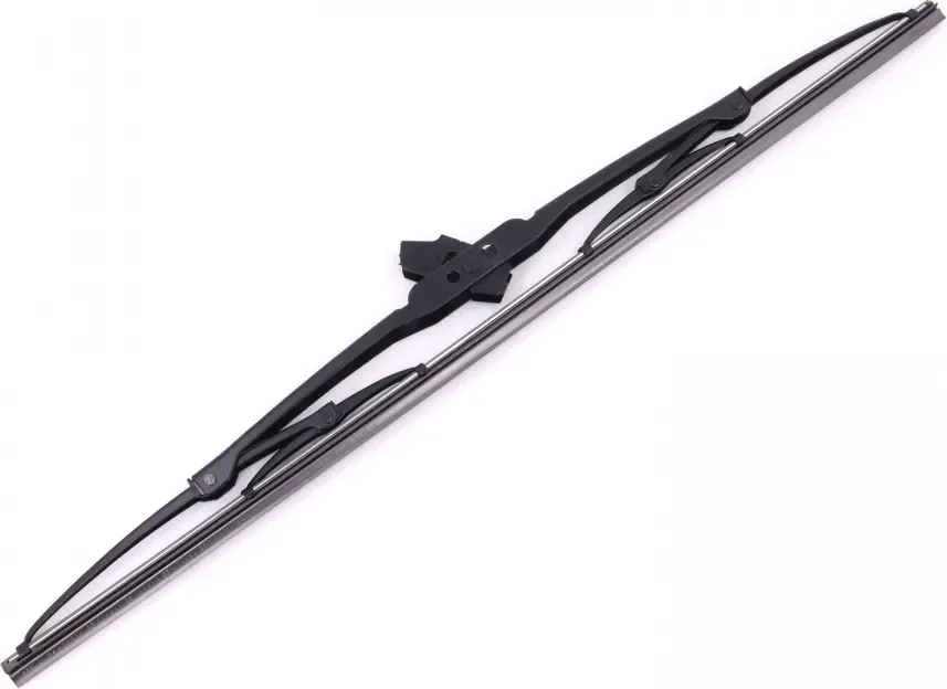 Щетка стеклоочистителя REDMARK RM40524