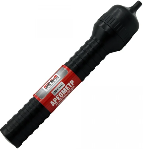 Ареометр REDMARK RM501325