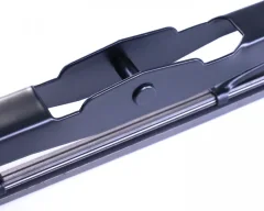 Щетка стеклоочистителя REDMARK RM70126 — фото 7