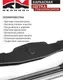 Щетка стеклоочистителя REDMARK RM70126 — фото 10