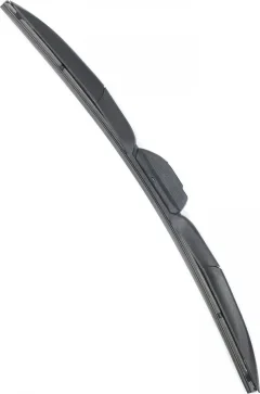 Щетка стеклоочистителя REDMARK RM92019 — фото 1
