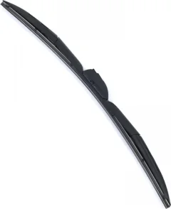 Щетка стеклоочистителя REDMARK RM92022 — фото 1