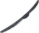 Щетка стеклоочистителя REDMARK RM92022 — фото 10