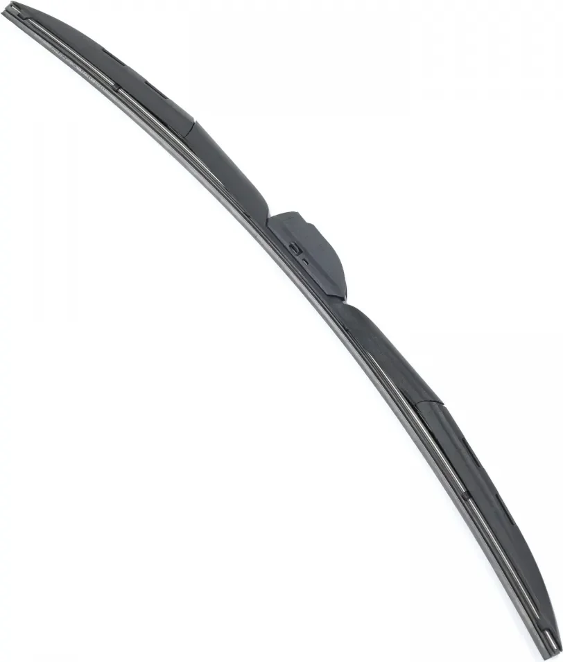 Щетка стеклоочистителя REDMARK RM92024