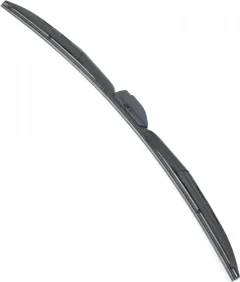 Щетка стеклоочистителя REDMARK RM92024 — фото 1