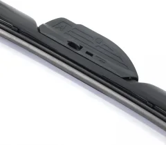 Щетка стеклоочистителя REDMARK RM92024 — фото 8