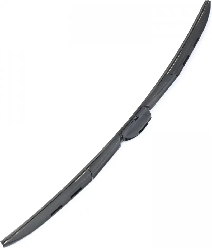 Щетка стеклоочистителя REDMARK RM92026