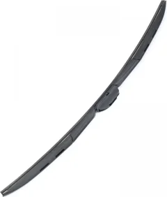 Щетка стеклоочистителя REDMARK RM92026 — фото 1