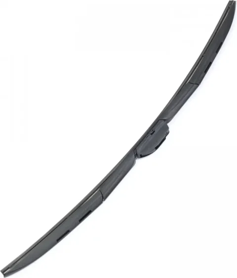 Щетка стеклоочистителя REDMARK RM92026