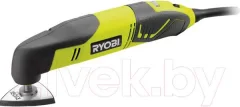 Реноватор Ryobi RMT200S (5133001818) — фото 5