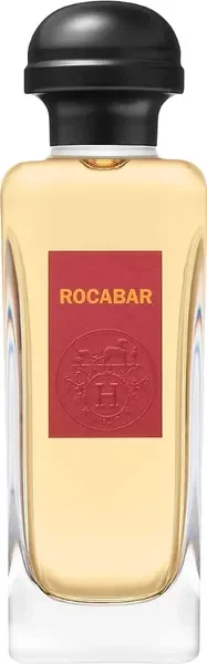 Туалетная вода Hermes Rocabar (100мл) — фото 7
