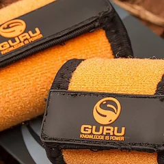 Стяжка для удилищ Guru Rod Bands / GNRB — фото 3