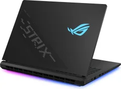 Игровой ноутбук Asus ROG Strix Scar 18 G835LX-SA126W — фото 6