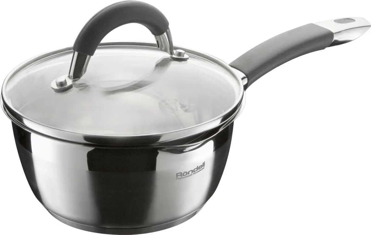 Ковш Rondell RDS-027