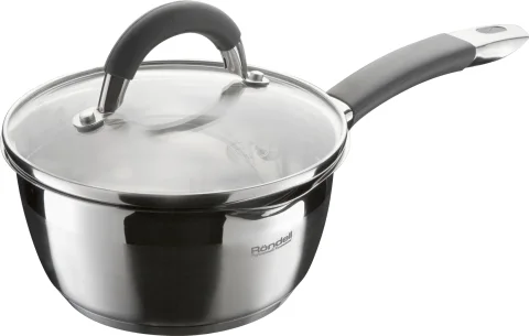 Ковш Rondell RDS-027