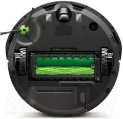 Робот-пылесос iRobot Roomba i1 — фото 3