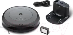 Робот-пылесос iRobot Roomba i1 — фото 4