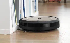 Робот-пылесос iRobot Roomba i1 — фото 5