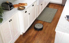 Робот-пылесос iRobot Roomba i1 — фото 9