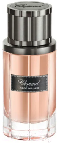 Парфюмерная вода Chopard Rose Malaki (80мл)