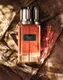Парфюмерная вода Chopard Rose Malaki (80мл) — фото 7