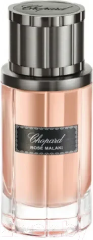 Парфюмерная вода Chopard Rose Malaki (80мл) — фото 9