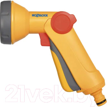 Распылитель для полива Hozelock Rose Spray 2672 (26726000)