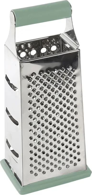 Терка кухонная Smart Solutions Ross SS0000361