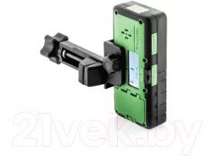 Лазерный нивелир ADA Instruments Rotary 500 HV-G Servo / А00579 — фото 8