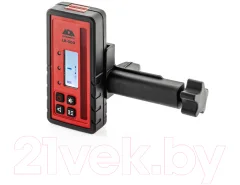 Лазерный нивелир ADA Instruments Rotary 500 HV Servo / A00578 — фото 6