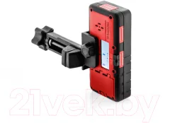Лазерный нивелир ADA Instruments Rotary 500 HV Servo / A00578 — фото 8
