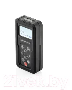 Лазерный нивелир ADA Instruments Rotary 500 HV Servo / A00578 — фото 10