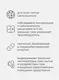 Туалет-лоток Roxy-Pets с высоким бортом + совок (капучино) — фото 10