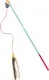 Игрушка для кошек Roxy-Pets Мышиные хвосты — фото 8