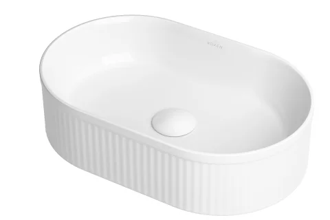 Умывальник Roxen Royal Oval 570170