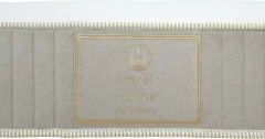 Матрас Beyosa Royal Prima 120x200 — фото 6