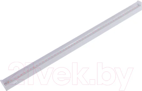 Светильник для растений Glanzen RPD-0600-18-Fito