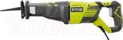 Сабельная пила Ryobi RRS1200-K (5133002472) — фото 3