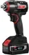 Аккумуляторный гайковерт Deli RS DE231 — фото 6