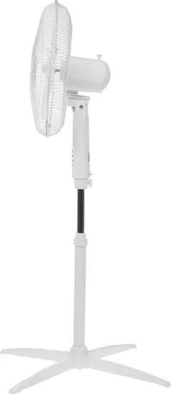 Вентилятор Rix RSF-4500L — фото 4