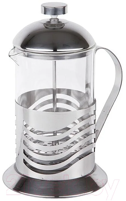 Френч-пресс Rosenberg RSG-660019-L