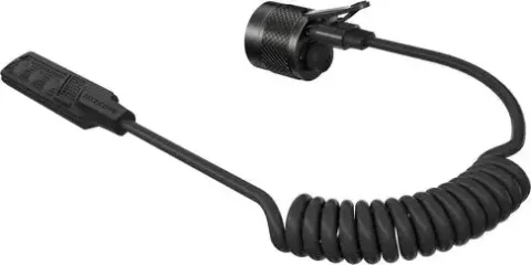 Выносная кнопка для фонаря Nitecore RSW2i / 20904