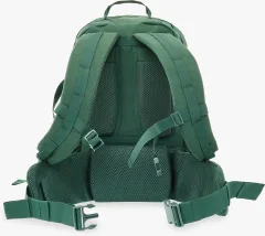 Рюкзак туристический TANVOLT RT-30L-Khaki — фото 6