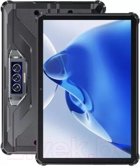 Планшет Oukitel RT7 12GB/256GB (черный)