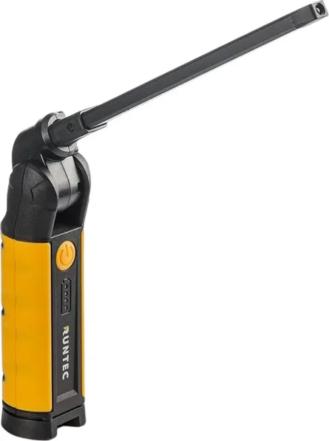 Фонарь RUNTEC RT-AT700
