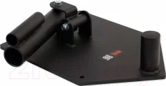 Платформа для фиксации грифа REBEL R-TBR-02 — фото 1