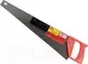 Ножовка Remocolor RubberPlast / 42-3-740 — фото 2